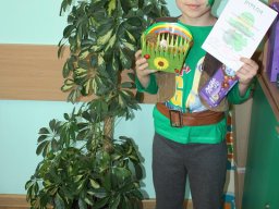 Dzien Sw. Patryka 2016  - 11